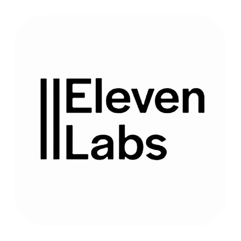 ElevenLabs